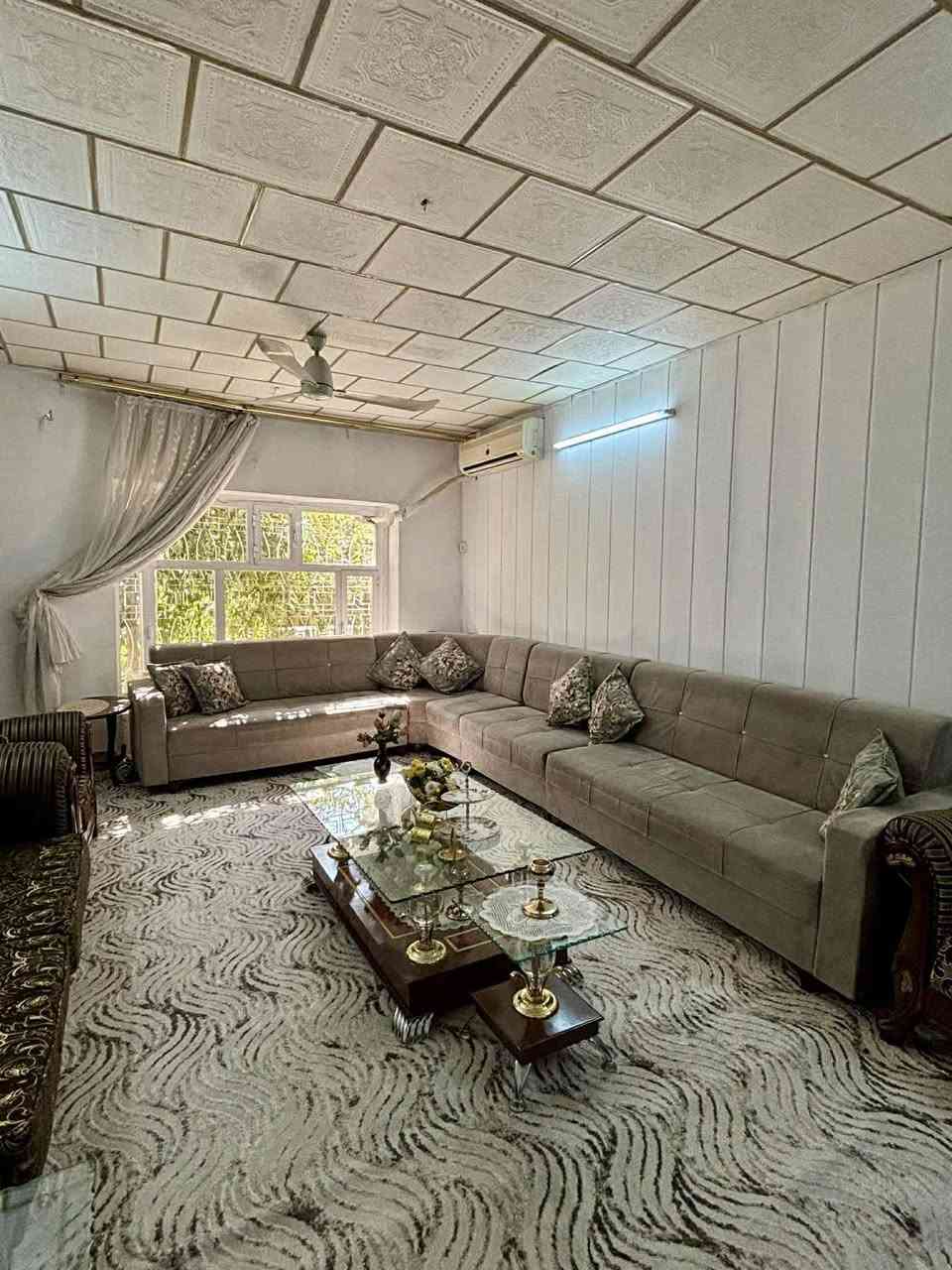 ‎ئێڵ ١٠ نەفەری  بۆ فرۆشتن 
‎بۆ نرخ و مامەڵە مسج بكەن  

‎ناونیشان/ سلێـــمانی   
‎ـــــــــــــــــــــــــــــــــــــــ
‎🤏ئەشیای ناوماڵ چیتان هەیە بۆتان ئەفرۆشم وێنەو نرخ بنێرن لەمسنجەر


**إذا كنت صاحب هذا الإعلان وتريد حذفه لأي سبب، رجاءا أرسل رسالة إلى الدعم الفني**