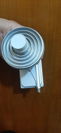 لاقط جونسا للبيع 07865531447 للتواصل واتساب يوجد توصيل لكل المحافظات