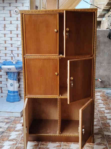 كنتور بابين مستخدم +زاويه كنتوريه *********** واتساب أو خاص
