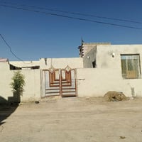 الفيظه حي الامير • ٢٠٠م • بناء جديد
