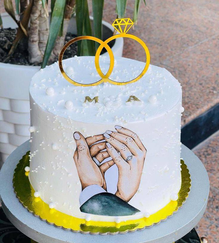 اذا عدكم مناسبه لا تحتارون مستعدون لتجهيز كافة مناسباتكم شغلنا درجه اولى راح تتباها بي كدام خطارك🫣
للحجز راسلونا ***********
