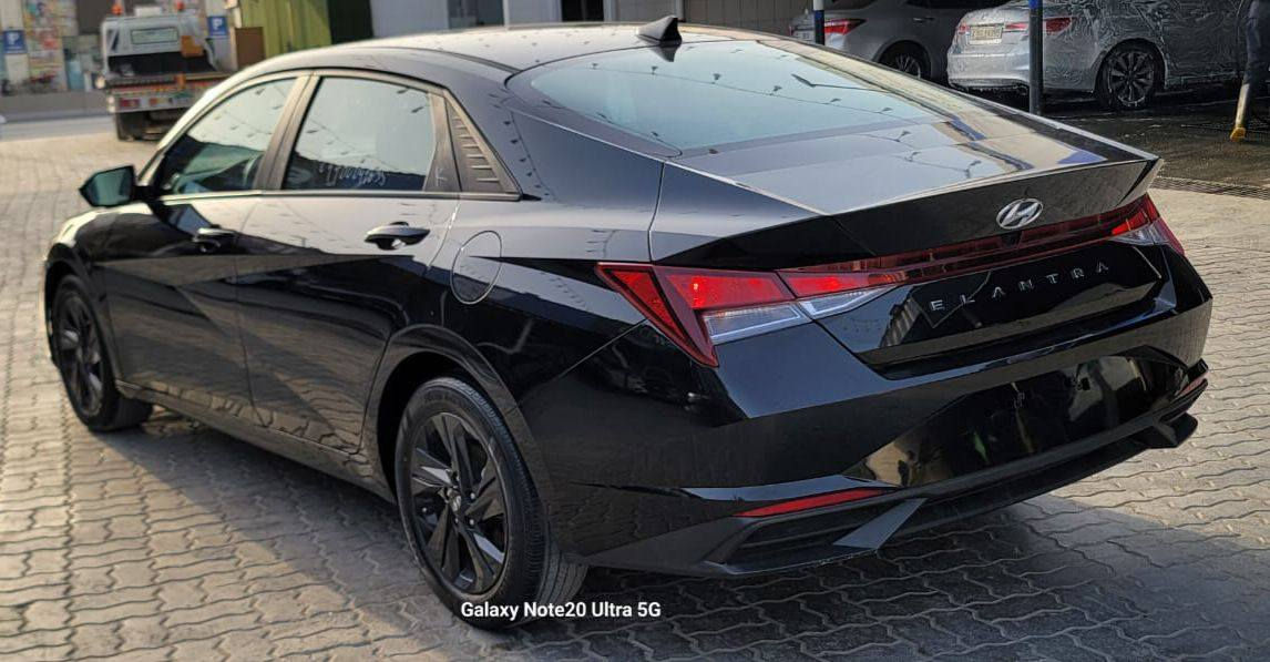 النترا 2023 حادثه صبغ بنيد وتبديل جاملغ الايسر معوقين ذي قار وكاله عامه السعر ب145 العنوان الناصريه مركز رقم الهاتف
***********
