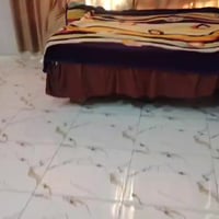 نص دونم • بيت ٢٠٠م • قرب ملعب الوحدة