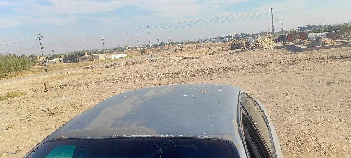 السلام عليكم للبيع اوبل موديل1995 لون رصاصي رقم انبار محرك وكير جديد سنويه 2026 تحويل مباشر السعر 24 وبيه مجال للستفسار الاتصال على الرقم ***********.    ***********
