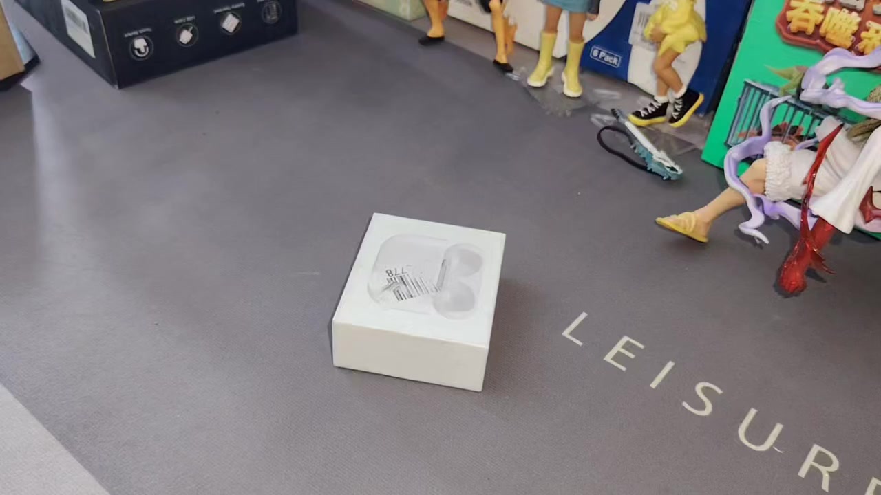 بيت اريربود شحن لاسلكي 2 الف تابع الصفحه يصلك كل جديد


**إذا كنت صاحب هذا الإعلان وتريد حذفه لأي سبب، رجاءا أرسل رسالة إلى الدعم الفني**