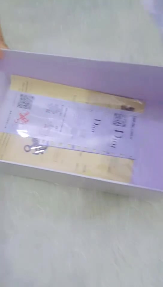 حقيبه براند عالمي كوبي ماستر كوالتي عالي ماركه ديور العالميه سعر 25 توصيل موجود


**إذا كنت صاحب هذا الإعلان وتريد حذفه لأي سبب، رجاءا أرسل رسالة إلى الدعم الفني**