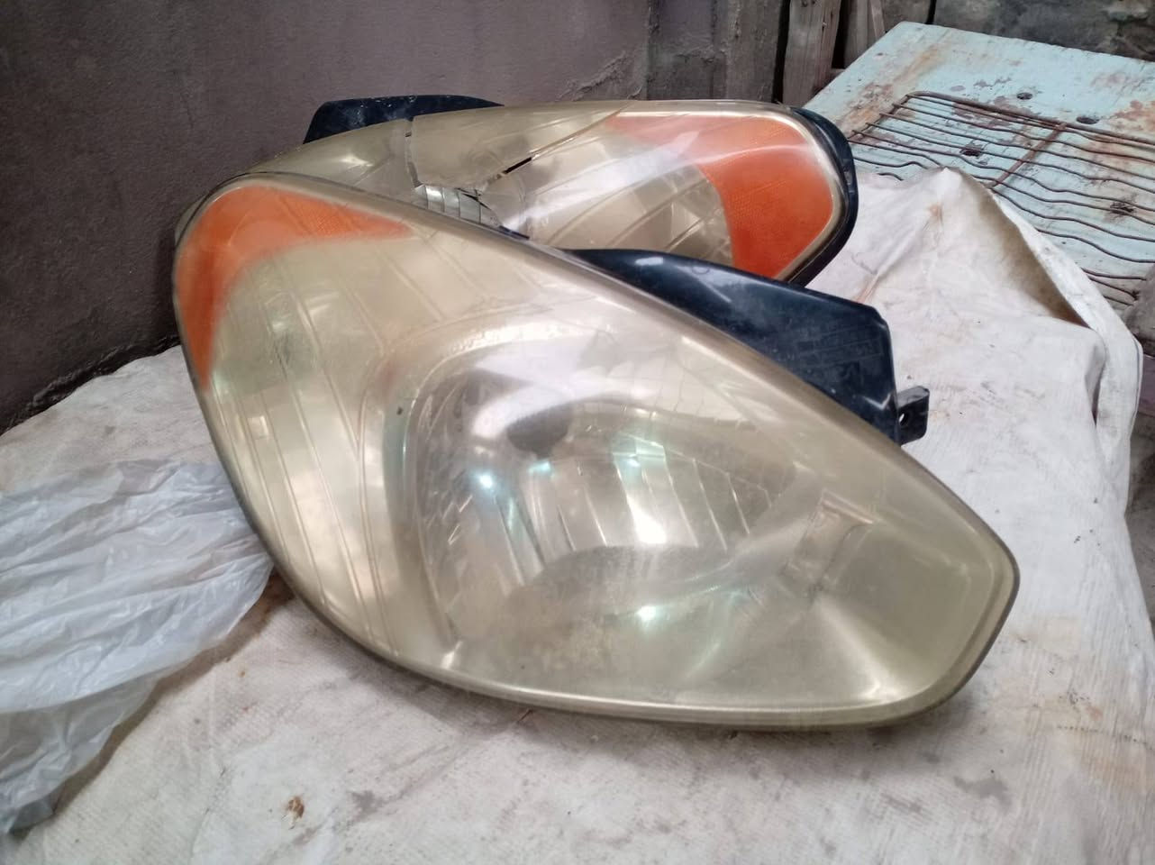 للبيع  ***********
