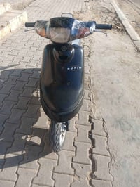 بطه • ٢٠٠٣ • كهربايات شغاله