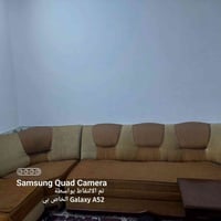 ديوان • ديوانية • مجلس عربي • ديوان ١٥ نفر • ديوان للبيع • قعدة عربية ...