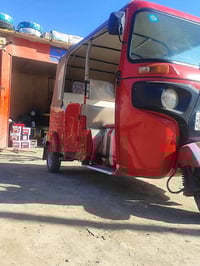 تكتك • واسط • مرقّم