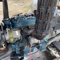 مولد كابوتا بلاد حجم 1105 بلاد 9 كيفي سنكل مكفوله من صرف والتبخير نضام...