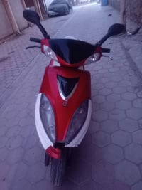 سايم • تحتاج ترقيم • الرمادي