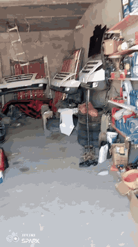 ناصرية رفاعي طريق خطوه ***********
