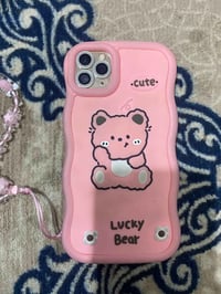 ايفون 11 برو ماكس • ذهبي • بطارية ٧٥