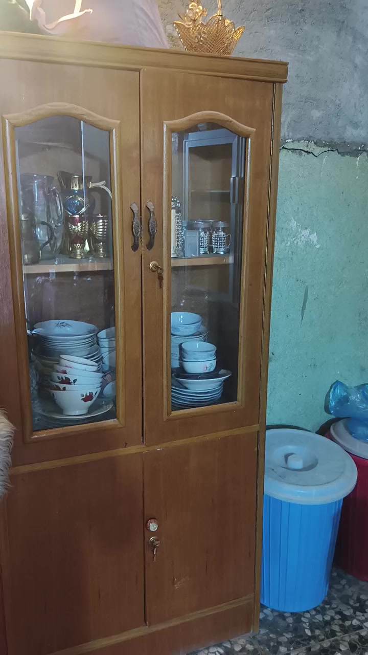 للبيع غرفة نوم كاملة ومعارض عدد اثنين كلمن وسعرة وناضافة


**إذا كنت صاحب هذا الإعلان وتريد حذفه لأي سبب، رجاءا أرسل رسالة إلى الدعم الفني**