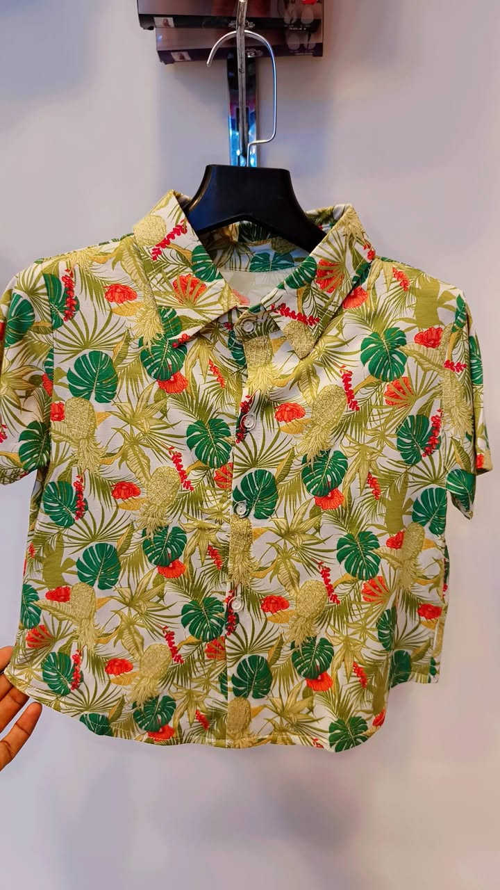 تخفيضاات بمناسبه افتتاحيه المحل 🔥🔥🔥🔥
العنوان
كوت/ شارع الهوره / مجمع أبن فنجان
توصيل لجميع محافظات العراق

متوفر توصيل داخل الكوت الفين

سعر القطعه 5

العنوان
كوت/ شارع الهوره / مجمع أبن فنجان
توصيل لجميع محافظات العراق


**إذا كنت صاحب هذا الإعلان وتريد حذفه لأي سبب، رجاءا أرسل رسالة إلى الدعم الفني**