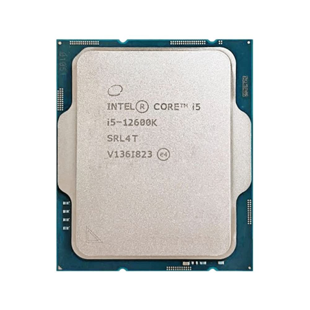 المعالج اقوه من I5-14400F الي جاي ينباع ب280 الف و 300 الف  بنسبة 10% + كارتونته موجودة استخدام اشهر بيه كارت شاشة مدمج للتنويه

نفس الشي المذربورد كارتونتهه موجوده و ما بيهه شي سليمة شغالة بكل اريحية

الرامات هي من براند كلش معروف xpg, قطعتين كل قطعة 8 و نوع DDR4 تردد 3600mhz 

بالنسبة للسعر، بالسوگ حالياً هنه مليون و ١٠٠

يمي

ب 625 الف


**إذا كنت صاحب هذا الإعلان وتريد حذفه لأي سبب، رجاءا أرسل رسالة إلى الدعم الفني**