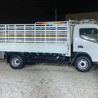 كنتر ٢٠٢٥ • مكفوله • مشي قليل