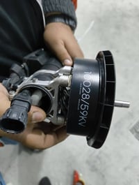 ذراع درون دي جي اي اعلا سعر  07837668954