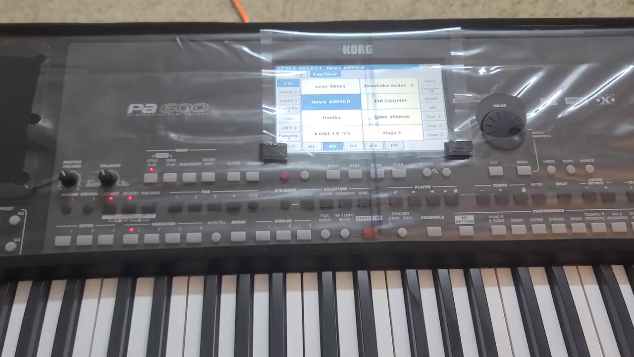 كورج ٦٠٠ للبيع نظافته ٩٩ % مال بيت 
ملحقات جنطة 
قفل ٨٥٠ الف


**إذا كنت صاحب هذا الإعلان وتريد حذفه لأي سبب، رجاءا أرسل رسالة إلى الدعم الفني**