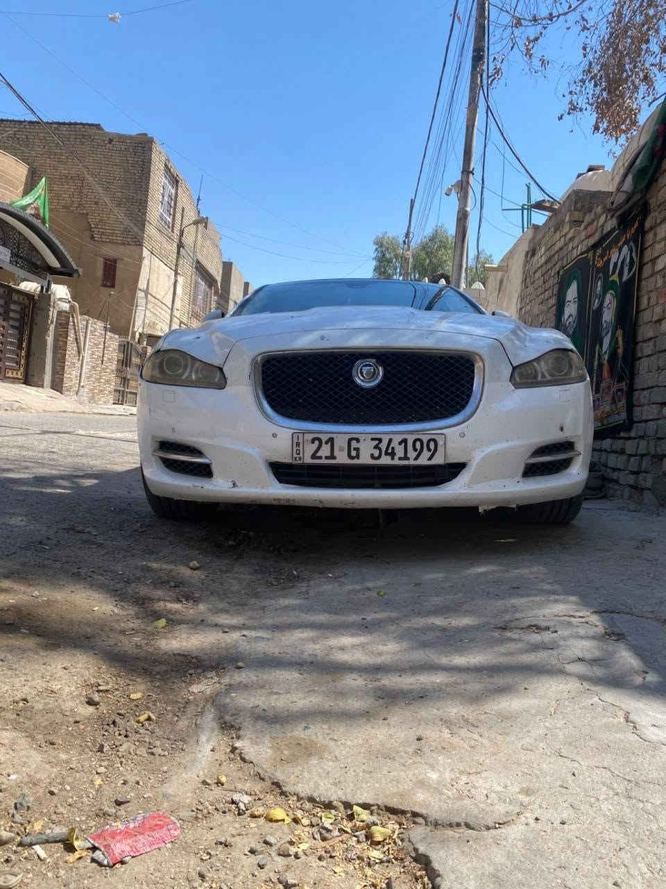 جاكور خليجي 2011 فول للاخير
ماشية145 سعر120شعندك مراوس
سليمانية دولي بأسمي بيع مراوس شعندك نزل *********** وات ساب موجود
