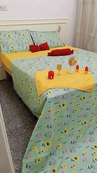 خياطة • جرباية حسب الطلب • توصيل الناصرية