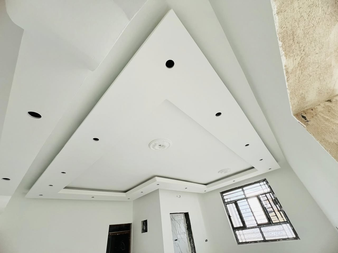 🧱🧱السلام عليك
  صبغ المنازل ووجهيات المنازل ⛏️بأسعار مناسبه جدا 🧱شغل ⛏️درجه اوله اضافه الحجر وسراميك المنازل الداخليه والخرارجيه اخوكم علي الصباغ 
للاستفسار الاتصال متوفر وساب تلي وبخدمتكم التصال الارقام  (***********)(***********)﷼
