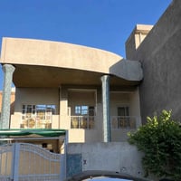 البياع الاولى • ١٦٠م • ٤ غرف