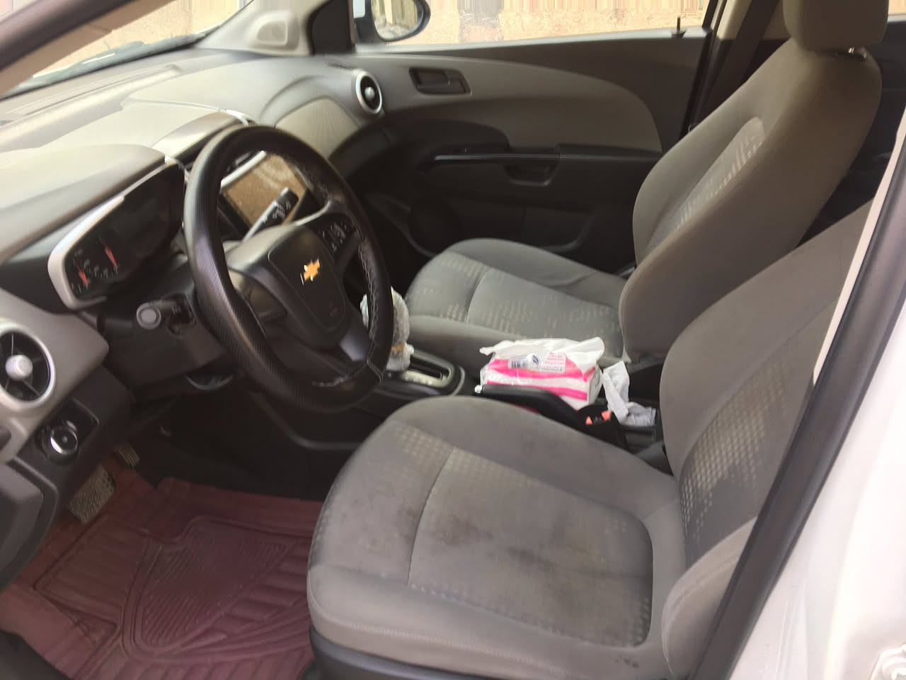 السلام عليكم افيو 19 اربيل سنويه منتهيه التقرير موجود ضمن الصور وجاهزه والحمد لله السعر المطلوب 92 بيها مجال المكان البصره المهندسين الاتصال بالرقم ***********
