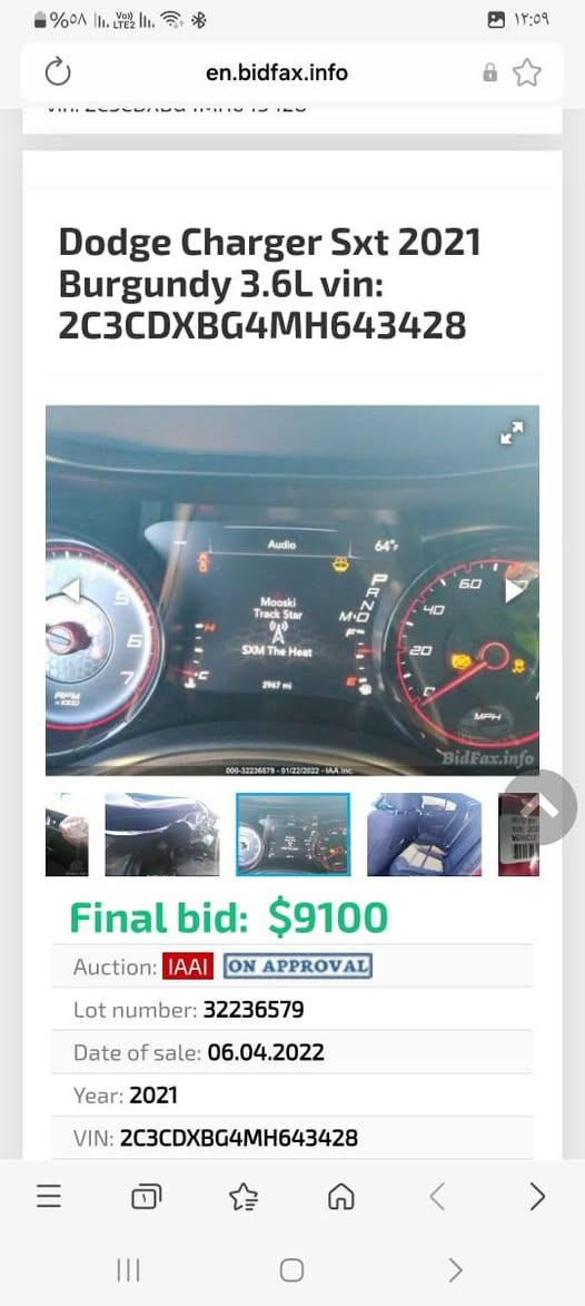 سلام عليكم جالجر 2021  اصل رقم بغداد  حادث فقط جاملق الامامي  لبنيد تحديث  كير مكينه حداده كله جديد ماشيه 52  السعر 225 للاستفسار *********** خاص ما اجاوب
