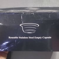 كارتونة • مجموعة قطع • مع التوصيل