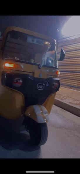 اسلام عليكم تكتك 2019
معمره دوس فقط لغد مصبوغ جماليه فقط قطره معجون مابي اكفلك تنفيص وتبخير
رقم وسنويه تحويل باي يوم يعجبك
نكتك مبولشه بلكرمل +مسجل ٤سماعات + شاشا
(سعر 6700 بيها مجال قليل) تصال ***********
مكاني كفاءات الشماعيه
