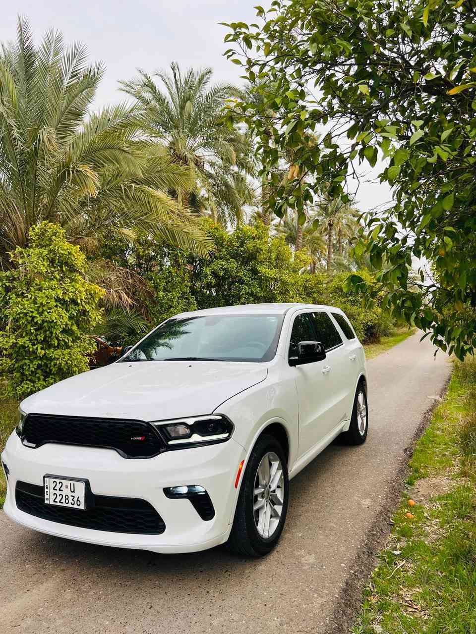 دورنكو رقم اربيل بسمي مكانها بغداد موديل ٢٣ فول مواصفات عدا الفتحه جنطه كهرباء تدفئه كشنات تدفئه ستيرن كامره دواره تشغيل عن بعد فور ويل حساسات خلفي رادار جانبي وامامي تثبيت سرعة شفتات استيرن صور الضرر موجوده ***********
