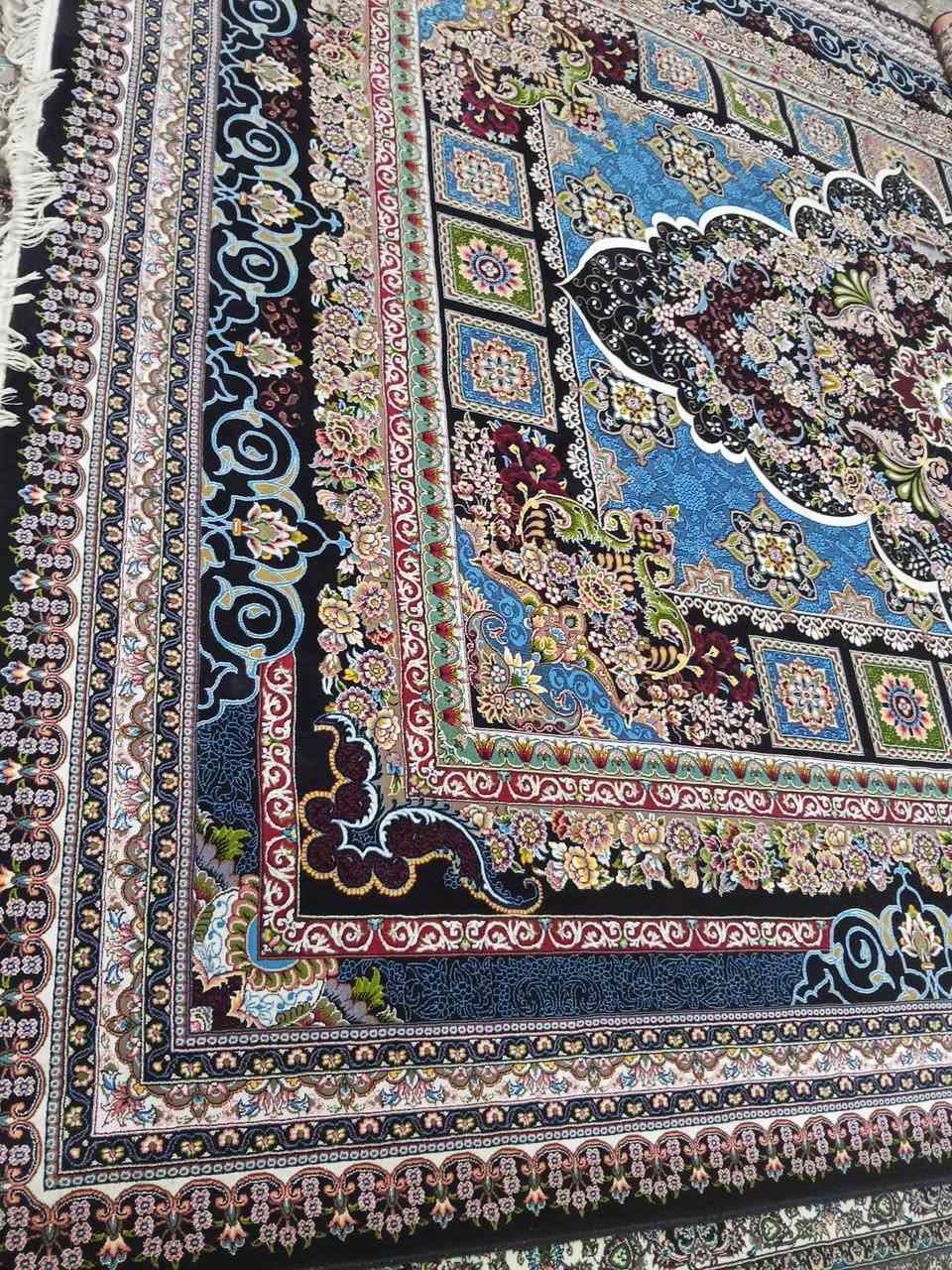 دووتاکی 3/4لەسلیمانیە 700شانەی دەرەجەیەک


**إذا كنت صاحب هذا الإعلان وتريد حذفه لأي سبب، رجاءا أرسل رسالة إلى الدعم الفني**