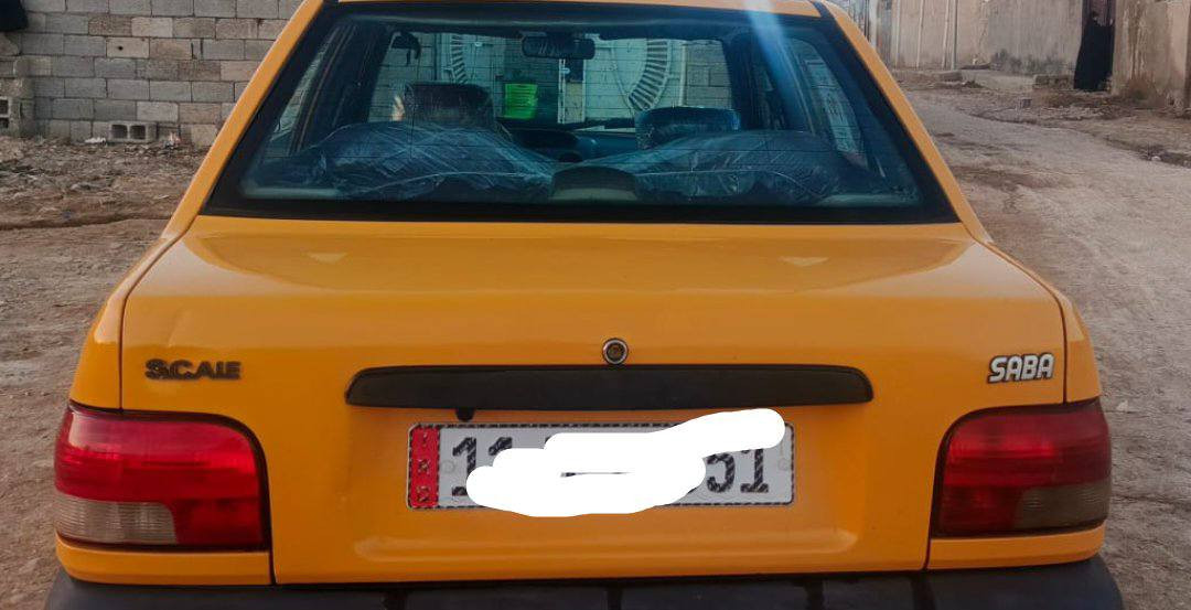 21 رقم بغداد مكفوله كفاله عامه اخوان السياره كفاله عامه تخم تاير گير محرك لا صبغ لا تبديل لا خياس تبريد تدفئه  ابريك حساس مسجل شاشه دوشمه جديده شواصي وضع الشركه عنوان بغداد النهروان السعر 55 ***********
