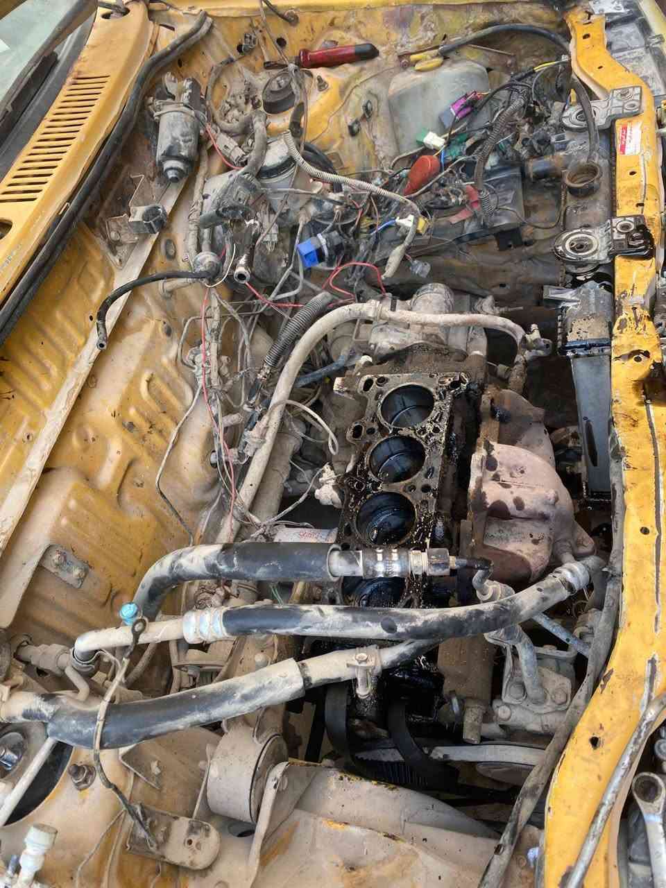 عرض سايبه تجفيت تنزيل رنك كازكيت بكن وأشر قبق ولفات وأشر دكشن حار دهن فلتر ضمان 175
فقط *********** واتساب
