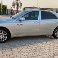 شاصي 82 • رادار ٦ بصمات • كفاله كير ومكينه