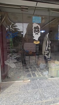 جام خانه • ٢٫٥×٢٫٥م • قرب ابو حمزيه