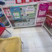 ميازه المنيوم • ٣م • ١٫٥م