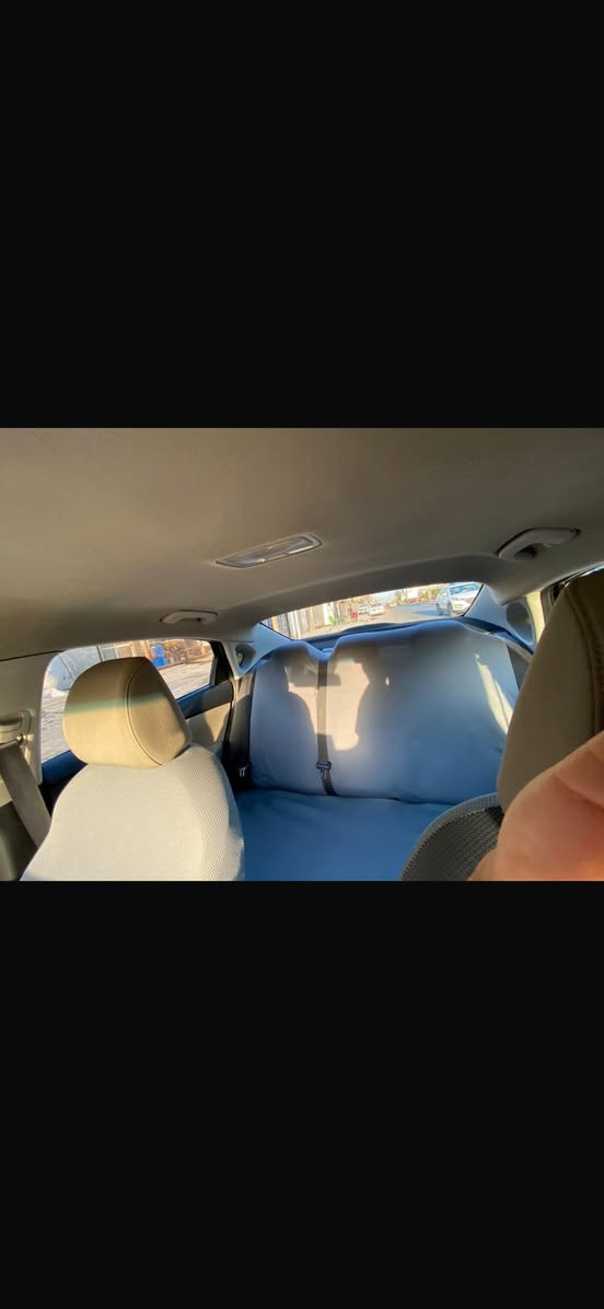 السلام عليكم فورتي 2020
وارد امريكي ماشيه 99m
السعر 125 وبيهه مجال السياره جاهزه من كل شي 
العنون بغداد الشعب 
الرقم :‭0787 616 4575‬
