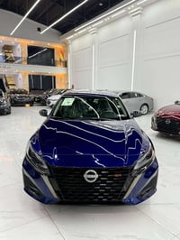 التيما-SR • ٢٠٢٤ • أربيل