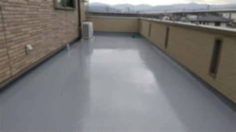 عندك رطوبه وتسرب الأمطار   عالج السطوح والجوانب من الرطوبه وتسرب الأمطار والحراره واشعه الشمس *********** *********** واتساب
