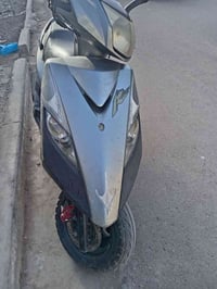 ماكس ثعلب حديث مال رمبه جديده كفرات كامله طلعاتي بيها كلش قليل مكاني ا...