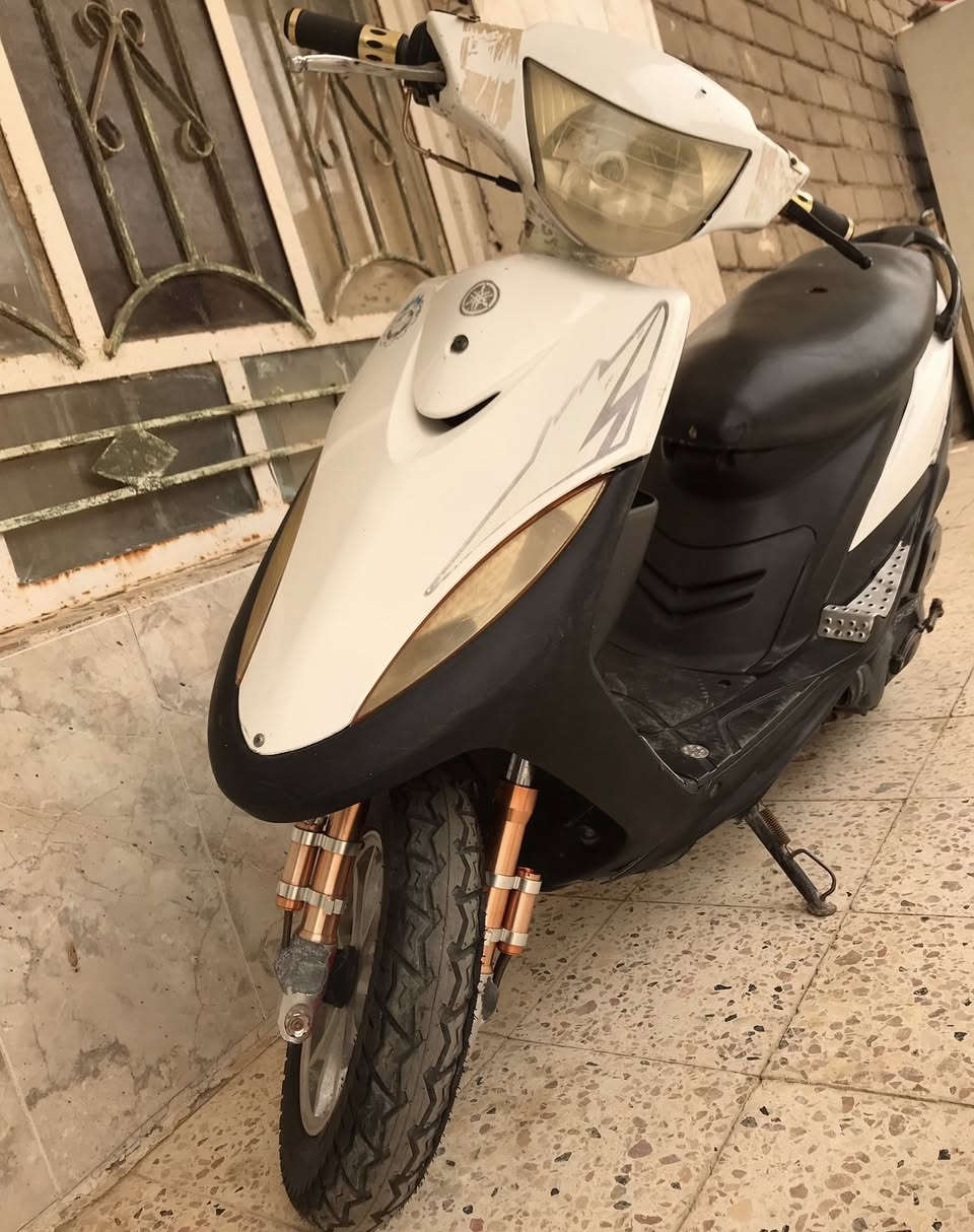 ماكس عدله للبيع بوشه 50 بلاد مفتوحه ولفات فقط شغاله نكره سلف هندر هورن دبلات امامي خلفي رياضي صالنصه FM تواير جدد كابريتر جديد نقصها الكهربائيات بيها طبك فقط الكلوب الخلفي شغال مكينه ناعمه نهضه وسرعه السعر 450 وبيها مجال قليل رقم الهاتف *********** المكان البطحاء
