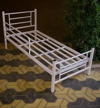 جرابي سرير • تفصيل • سماوه