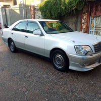 مكينة • جير • تبريد جاهز