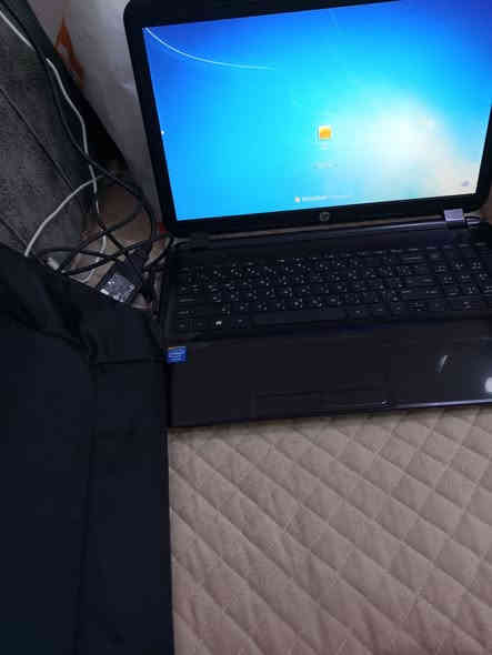 جهاز نظيف كلش مكان محموديه السعر 250 رقم هاتف ***********
