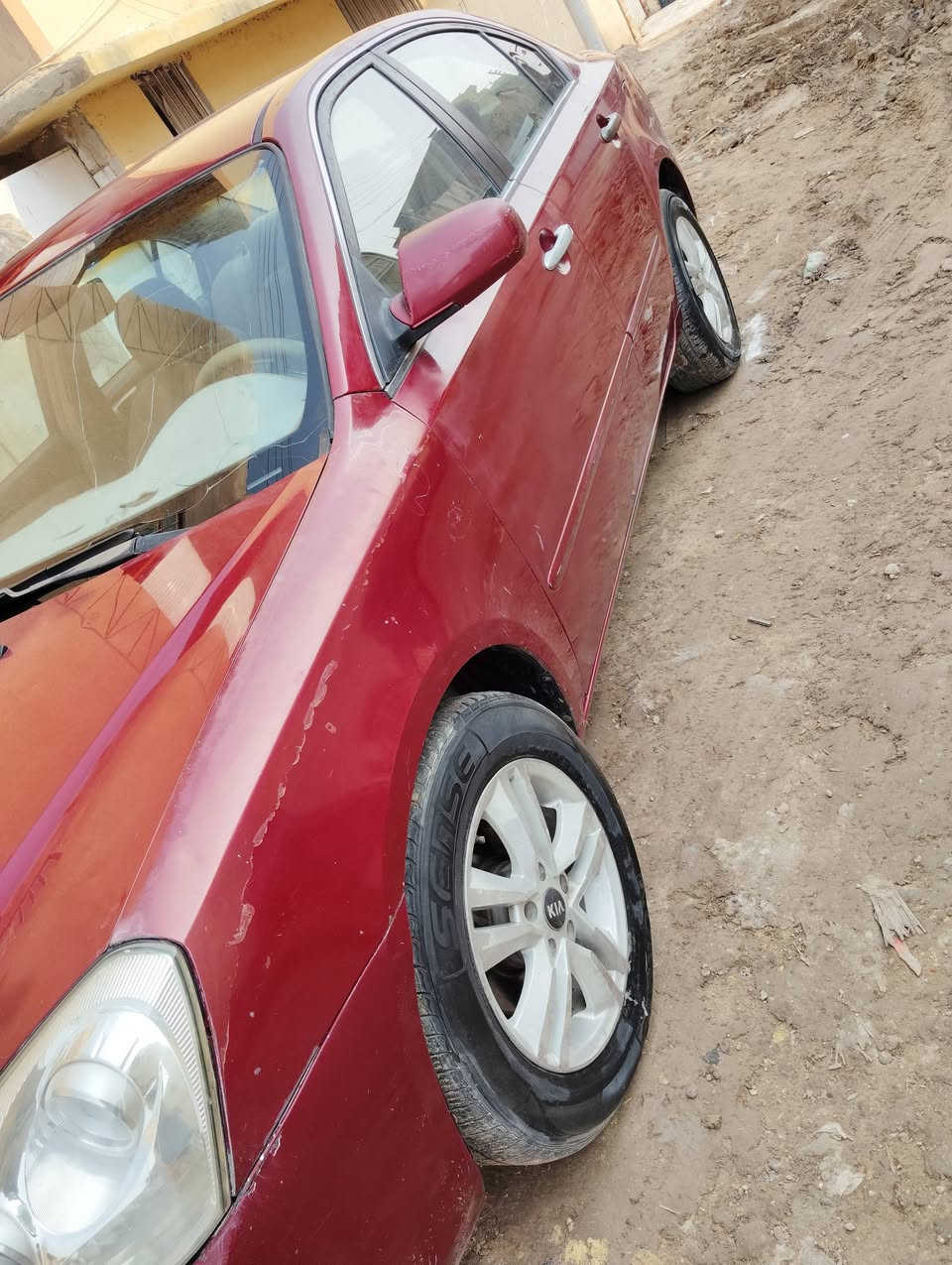 سلام عليكم وكتما موديل 6 رقم بغداد سنويه جديد كير مكينه تبريد مكفول بيه جاملغ رش سنويه جديد كير مكينه تبريد مكفول رقم بغداد سنويه جديد مكان بابل ***********
