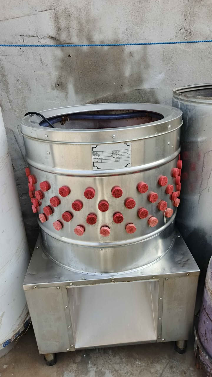 ‎هلاسه لبيع نضيفه حيل 275رقم ***********‎ كركوك, العراق
