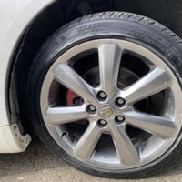 ئەم تایە و  ویلە دینگانە بە زەمانی هەموو شتێک لۆک لۆکە بۆ گۆڕینەوە بە ...